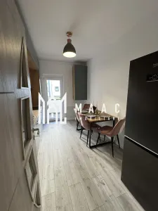 Apartament 2 camere | Balcon | LUX | Decomandat | Ciresica - foto 12
