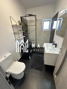 Apartament 2 camere | Balcon | LUX | Decomandat | Ciresica - foto 6