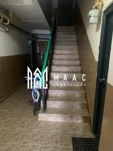 Apartament de vânzare Sibiu | 2 camere | Țiglari | etaj 2, 39 mp - foto 4