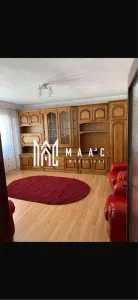Apartament 3 camere de vânzare | Râmnicu Vâlcea, Nord | 78 mp - foto 2