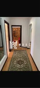 Apartament 3 camere de vânzare | Râmnicu Vâlcea, Nord | 78 mp - foto 3