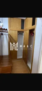 Apartament 3 camere de vânzare | Râmnicu Vâlcea, Nord | 78 mp - foto 4