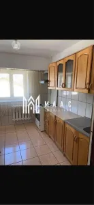 Apartament 3 camere de vânzare | Râmnicu Vâlcea, Nord | 78 mp - foto 5