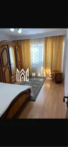 Apartament 3 camere de vânzare | Râmnicu Vâlcea, Nord | 78 mp - foto 6