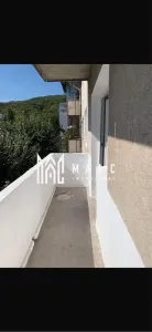 Apartament 3 camere de vânzare | Râmnicu Vâlcea, Nord | 78 mp - foto 7