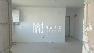 Apartament 2 camere de vânzare | Șelimbăr | etaj 2, parcare - foto 3