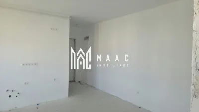 Apartament 2 camere de vânzare | Șelimbăr | etaj 2, parcare - foto 4