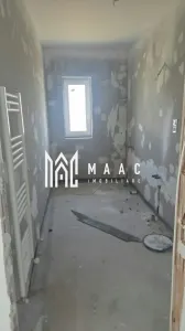 Apartament 2 camere de vânzare | Șelimbăr | etaj 2, parcare - foto 5