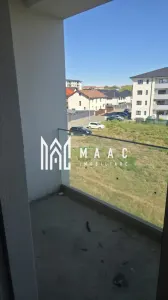 Apartament 2 camere de vânzare | Șelimbăr | etaj 2, parcare - foto 7