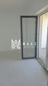 Apartament 2 camere de vânzare | Șelimbăr | etaj 2, parcare - foto 8