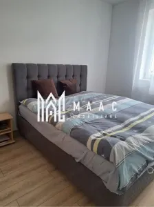 Apartament 2 camere de vânzare | Sibiu, Ștefan cel Mare | 56 mp - foto 3
