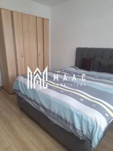 Apartament 2 camere de vânzare | Sibiu, Ștefan cel Mare | 56 mp - foto 4