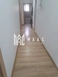 Apartament 2 camere de vânzare | Sibiu, Ștefan cel Mare | 56 mp - foto 5