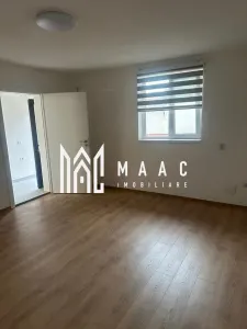 Spațiu comercial de închiriat | Sibiu, Turnișor | 88 mp - foto 2