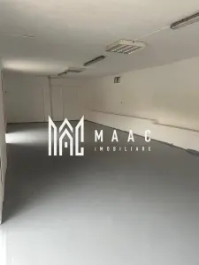 Spațiu comercial de închiriat | Sibiu, Turnișor | 88 mp - foto 3
