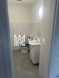 Spațiu comercial de închiriat | Sibiu, Turnișor | 88 mp - foto 4