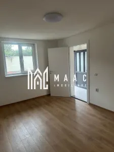 Spațiu comercial de închiriat | Sibiu, Turnișor | 88 mp - foto 5