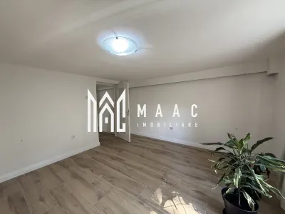 Apartament 2 camere de închiriat | Sibiu, Central | 65 mp | renovat - Sibiu