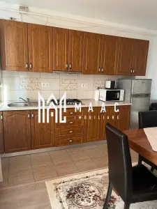 Apartament 2 camere de închiriat | Sibiu | renovat | parter - foto 2