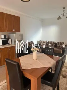 Apartament 2 camere de închiriat | Sibiu | renovat | parter - foto 3