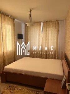 Apartament 2 camere de închiriat | Sibiu | renovat | parter - foto 4