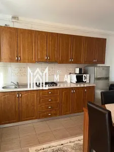Apartament 2 camere de închiriat | Sibiu | renovat | parter - foto 7