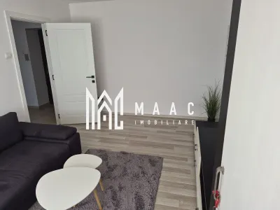 Apartament cu 2 camere, I decomandat, I 54 mp - foto 2