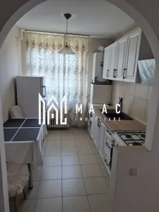 Apartament cu 2 camere, I decomandat, I 54 mp - foto 3