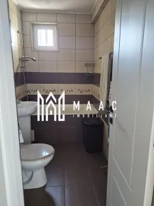 Apartament cu 2 camere, I decomandat, I 54 mp - foto 7