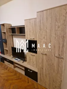 Apartament 2 camere | Sibiu, Cedonia | 42 mp - foto 1