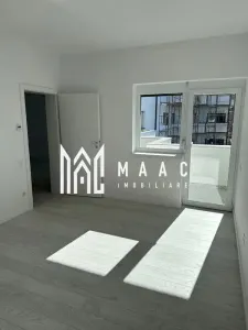Apartament 2 camere de vânzare | Sibiu, Deventer | decomandat - Sibiu