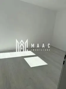 Apartament 2 camere de vânzare | Sibiu, Deventer | decomandat - foto 4