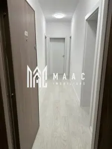 Apartament 2 camere de vânzare | Sibiu, Deventer | decomandat - foto 7