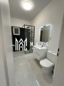 Apartament 2 camere de vânzare | Sibiu, Deventer | decomandat - foto 8