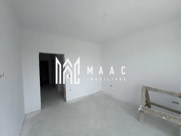 Apartament 2 camere Șelimbăr - poza 1