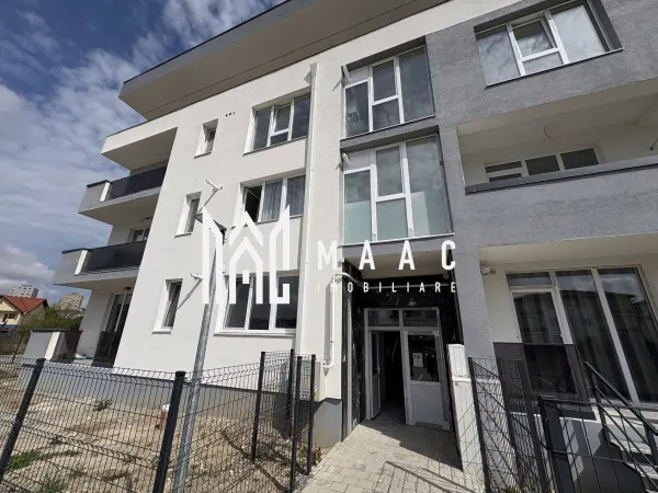 Apartament 2 camere Șelimbăr - poza 11