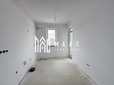 Apartament 2 camere Șelimbăr - poza 12