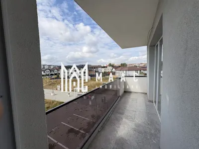 Apartament 2 camere Șelimbăr - poza 3