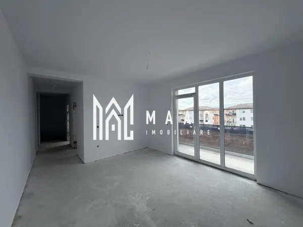 Apartament 2 camere Șelimbăr - poza 4