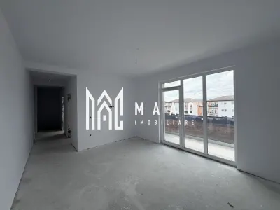 Apartament 2 camere Șelimbăr - poza 4