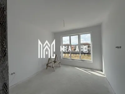 Apartament 2 camere Șelimbăr - poza 5