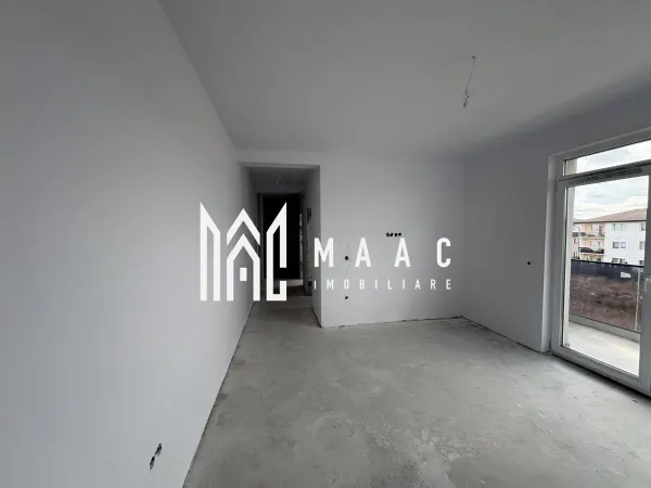 Apartament 2 camere Șelimbăr - poza 6