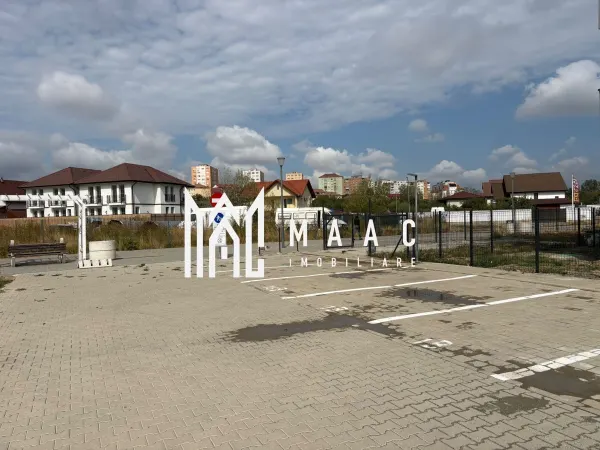 Apartament 2 camere Șelimbăr - poza 7