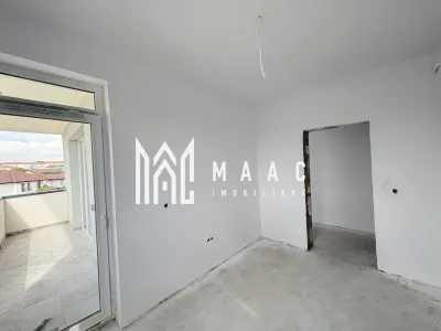 Apartament 2 camere Șelimbăr - poza 9