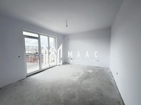 Apartament 2 camere Șelimbăr - poza 10