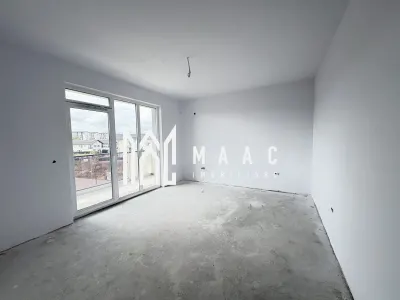 Apartament 2 camere Șelimbăr - poza 10