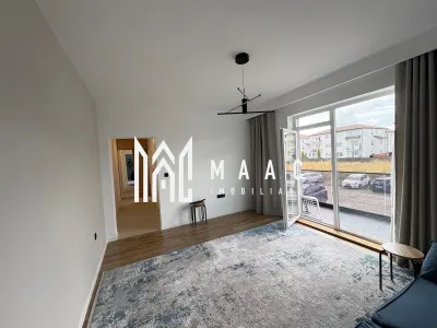 Apartament 2 camere Șelimbăr - poza 2