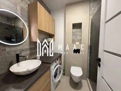 Apartament 2 camere Șelimbăr - poza 12
