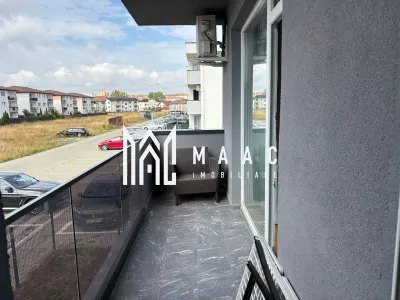 Apartament 2 camere Șelimbăr - poza 13
