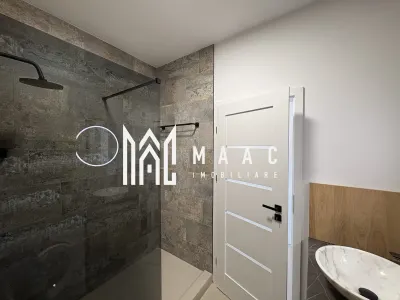 Apartament 2 camere Șelimbăr - poza 14